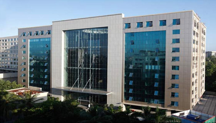 Offices Space Mumbai